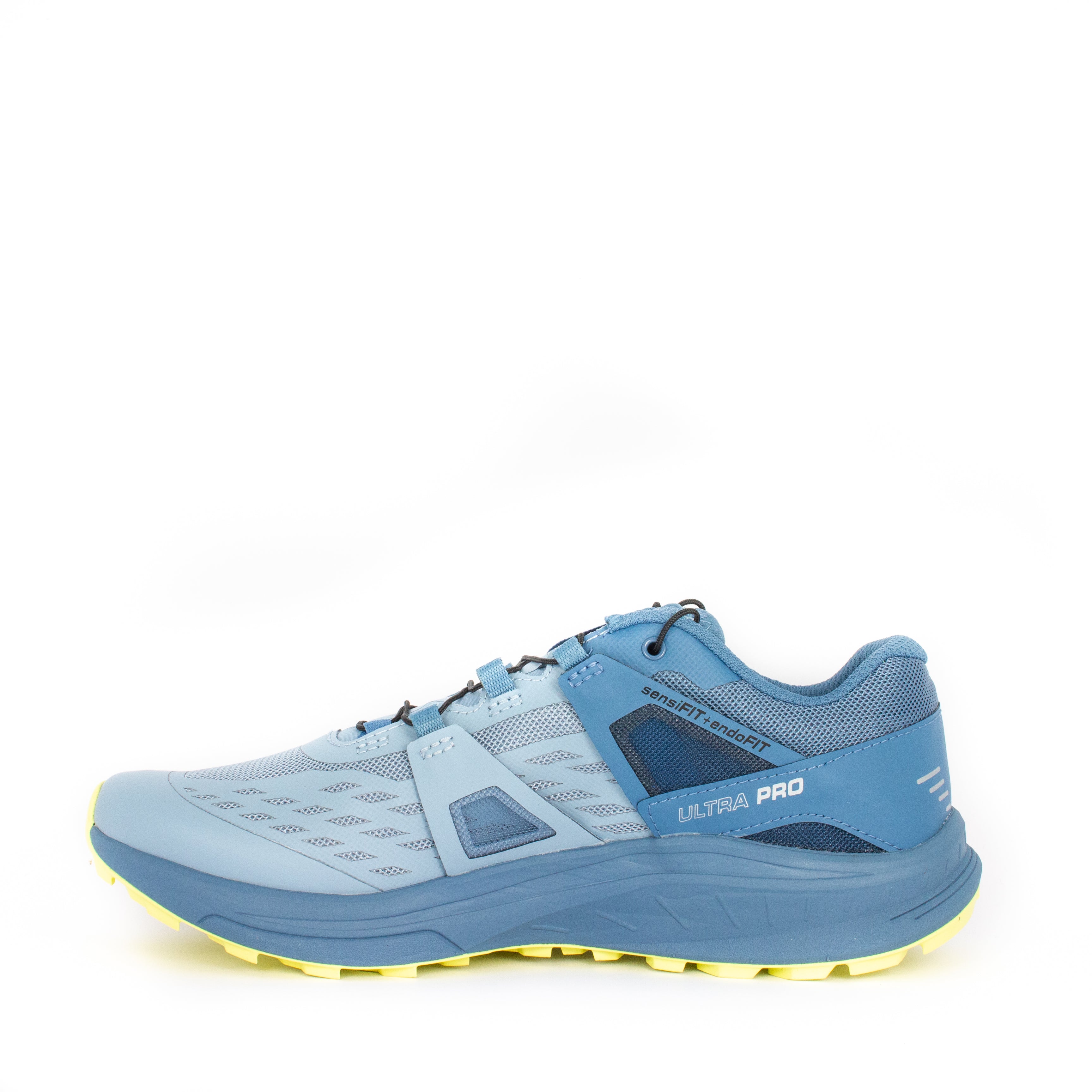 Salomon Ultra W /Pro (B Standard) Womens - Frontrunner Colombo
